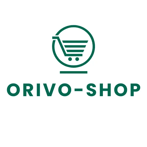 OrivoShop